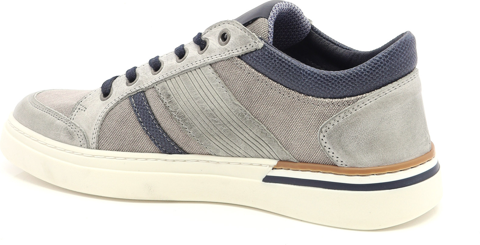 83001 WALKYS