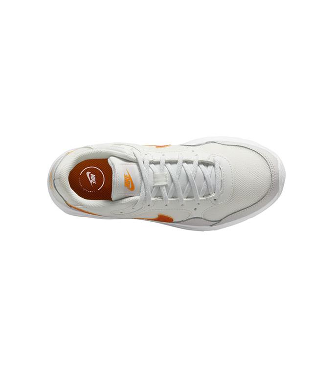 Nike Air Max SC CZ5358 SUMMIT-WHITE-SPORT-SPICE-VAST