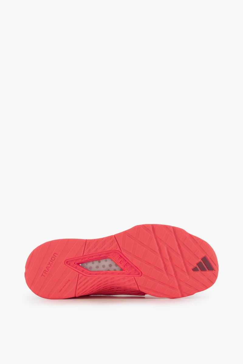 adidas Performance Dropset 2 Trainer Herren Fitnessschuh