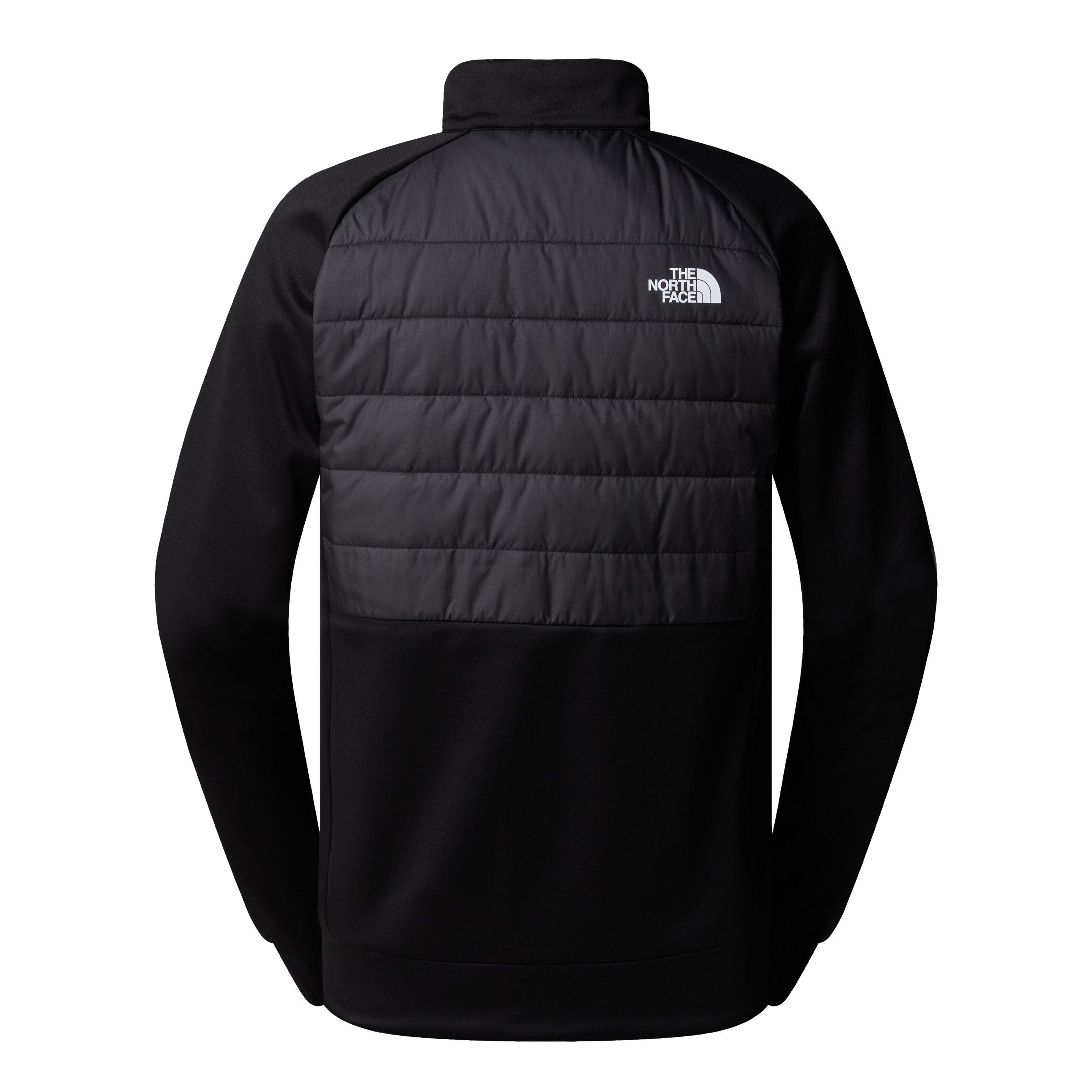 The North Face M Reaxion Hybrid Jacket