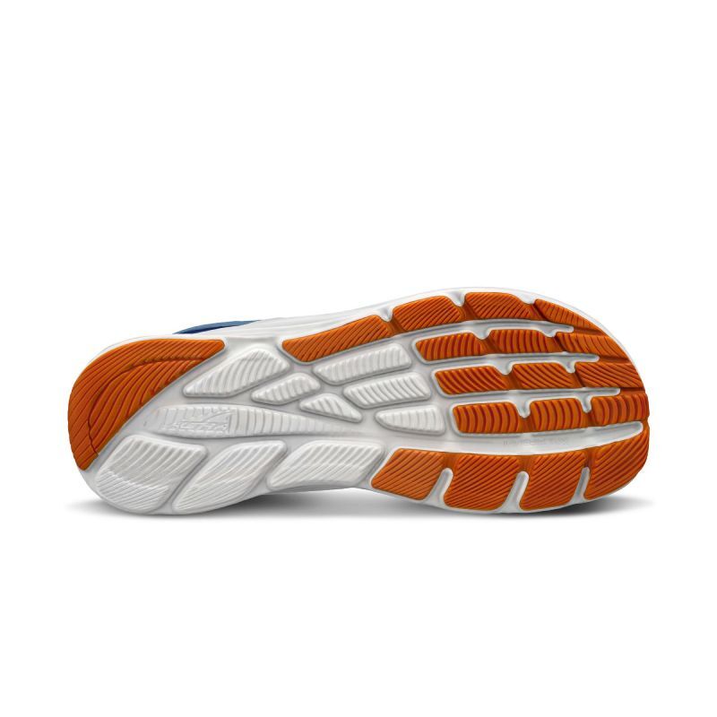 Rivera 4 - Chaussures running femme