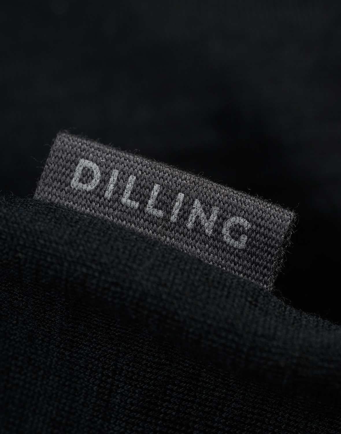 Shirt van merinowol voor heren - Gratis Verzending