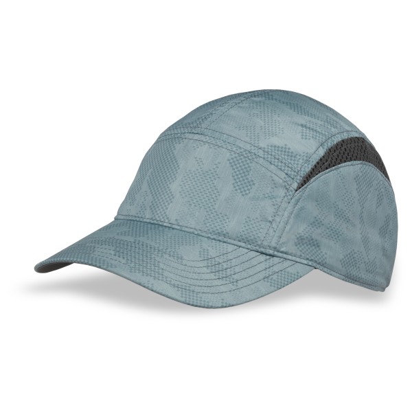 Sunday Afternoons - Aerial Cap - Casquette