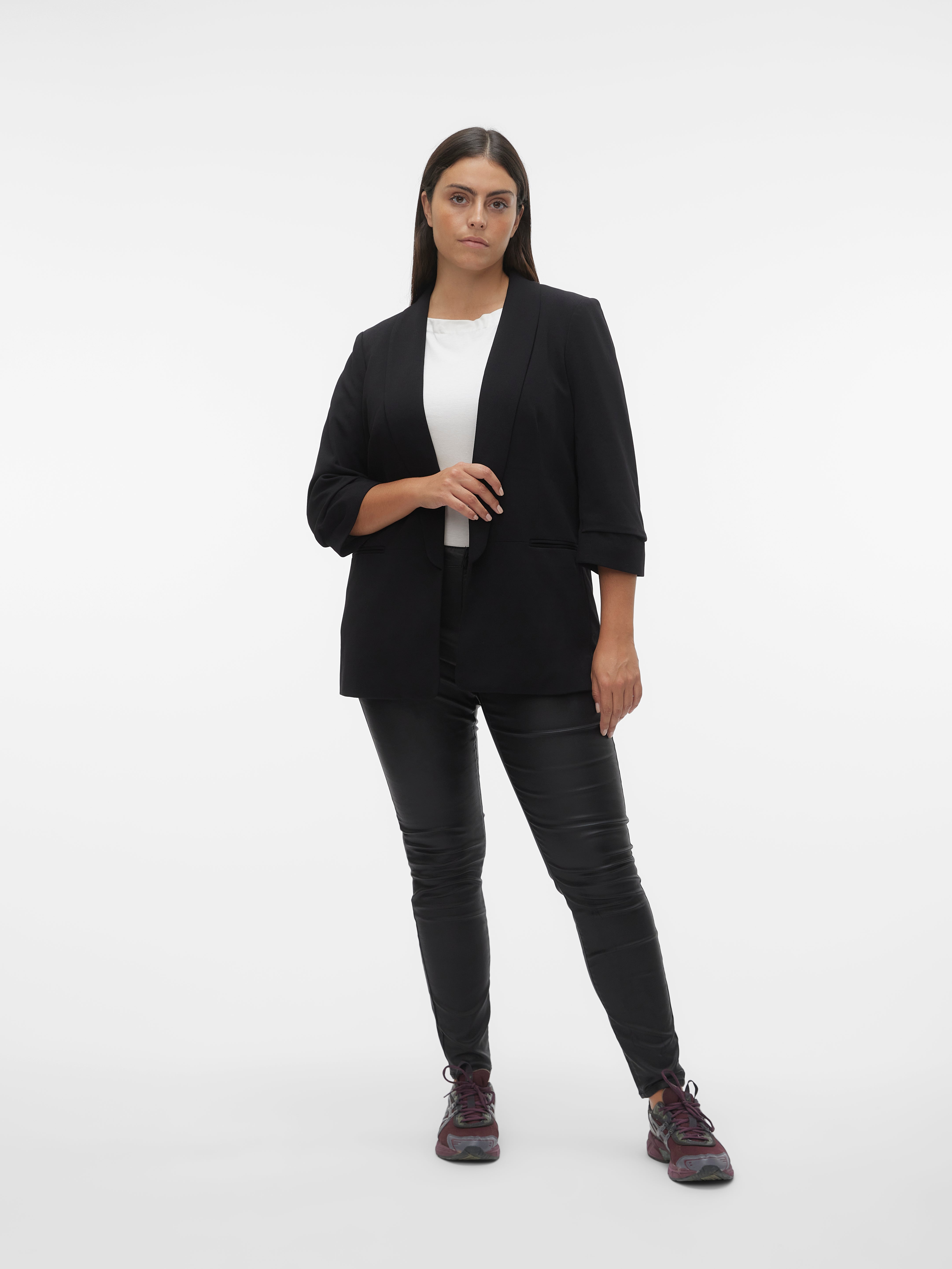 VMCZAMIRA Blazer