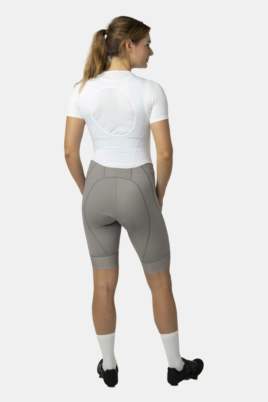 AGU AGU Prime Bibshort Ii Essential Women Fietsbroek