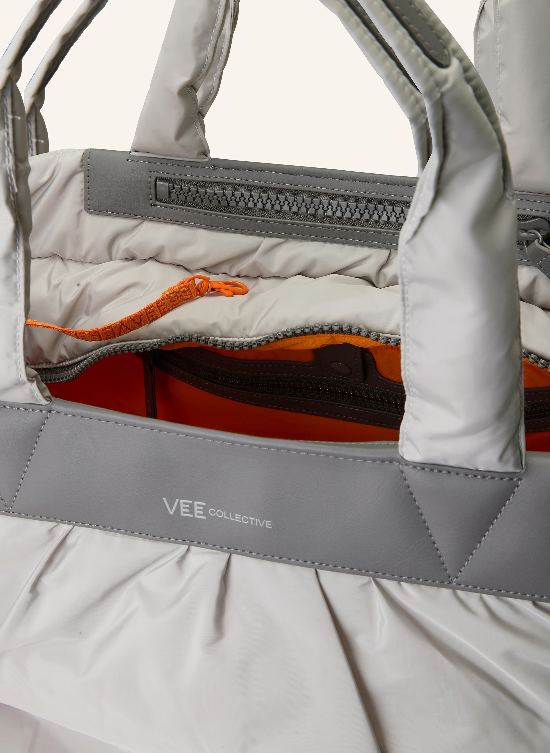 Vee Collective Reisetasche CABA