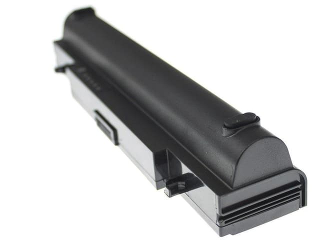 Green Cell Battery for Samsung R519 R522 AA-PB9NS6B 11,1V 6600 mAh