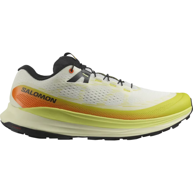 ULTRA GLIDE 2  Trailrunning-Schuhe Herren