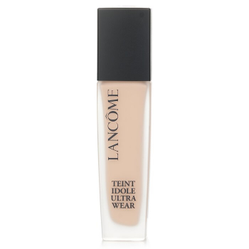 Lancome Teint Idole Ultra Wear Up To 24H Wear Foundation Breathable Coverage SPF 35