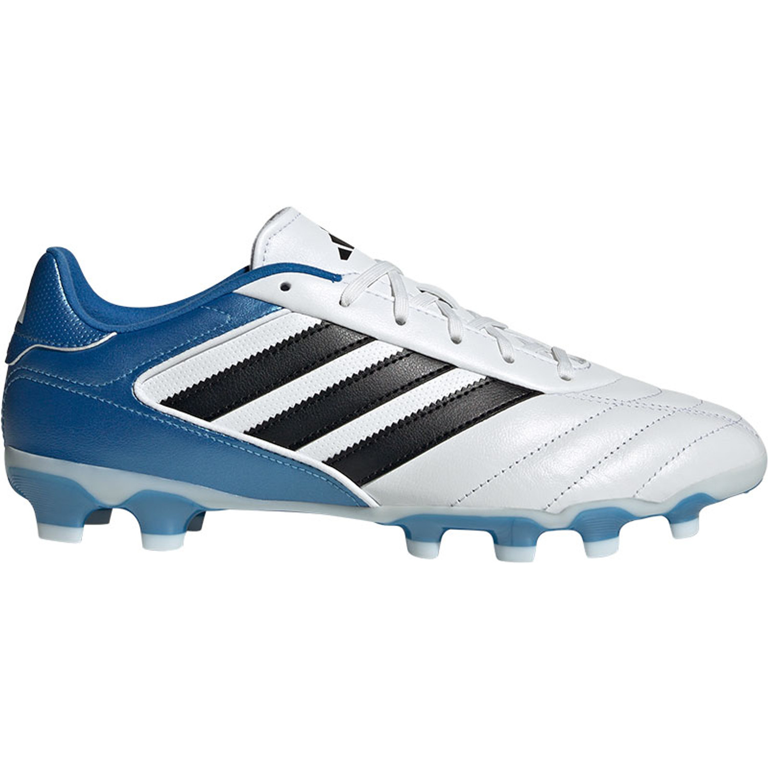 adidas Copa Gloro II ST MG