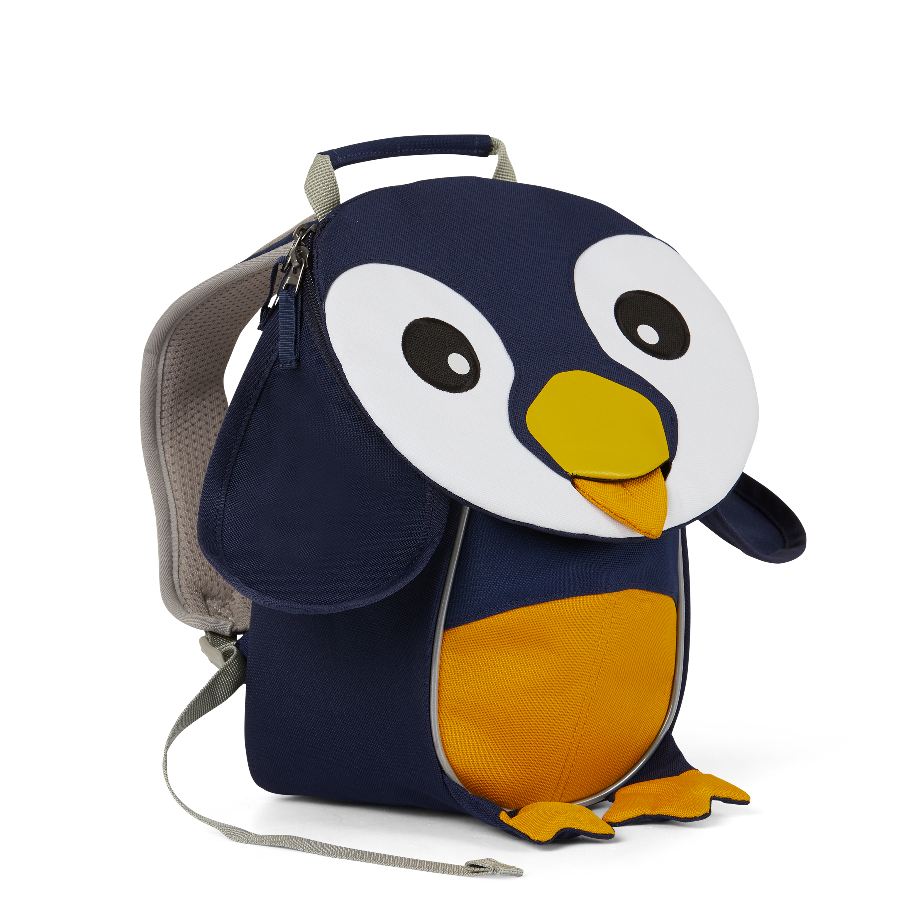 Affenzahn Pinguin 4l - Rucksäcke