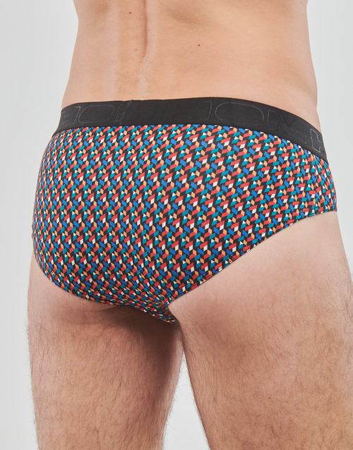 Hom - RICARDO - Multicolore