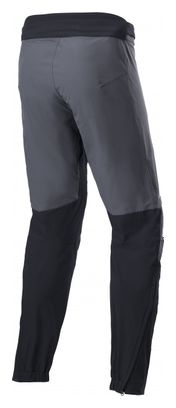 Pantalon Alpinestars Drop Anthracite / Noir