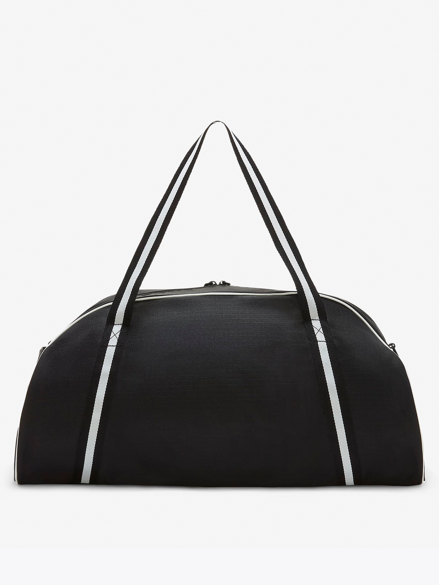 Gym Club Training Bag 24L