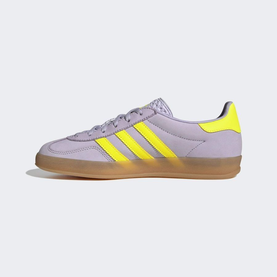 Adidas Original Chaussure Gazelle Indoor