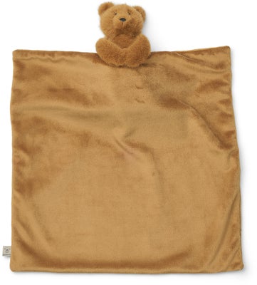 LIEWOOD Camdon Bear Koseklut, Golden Caramel