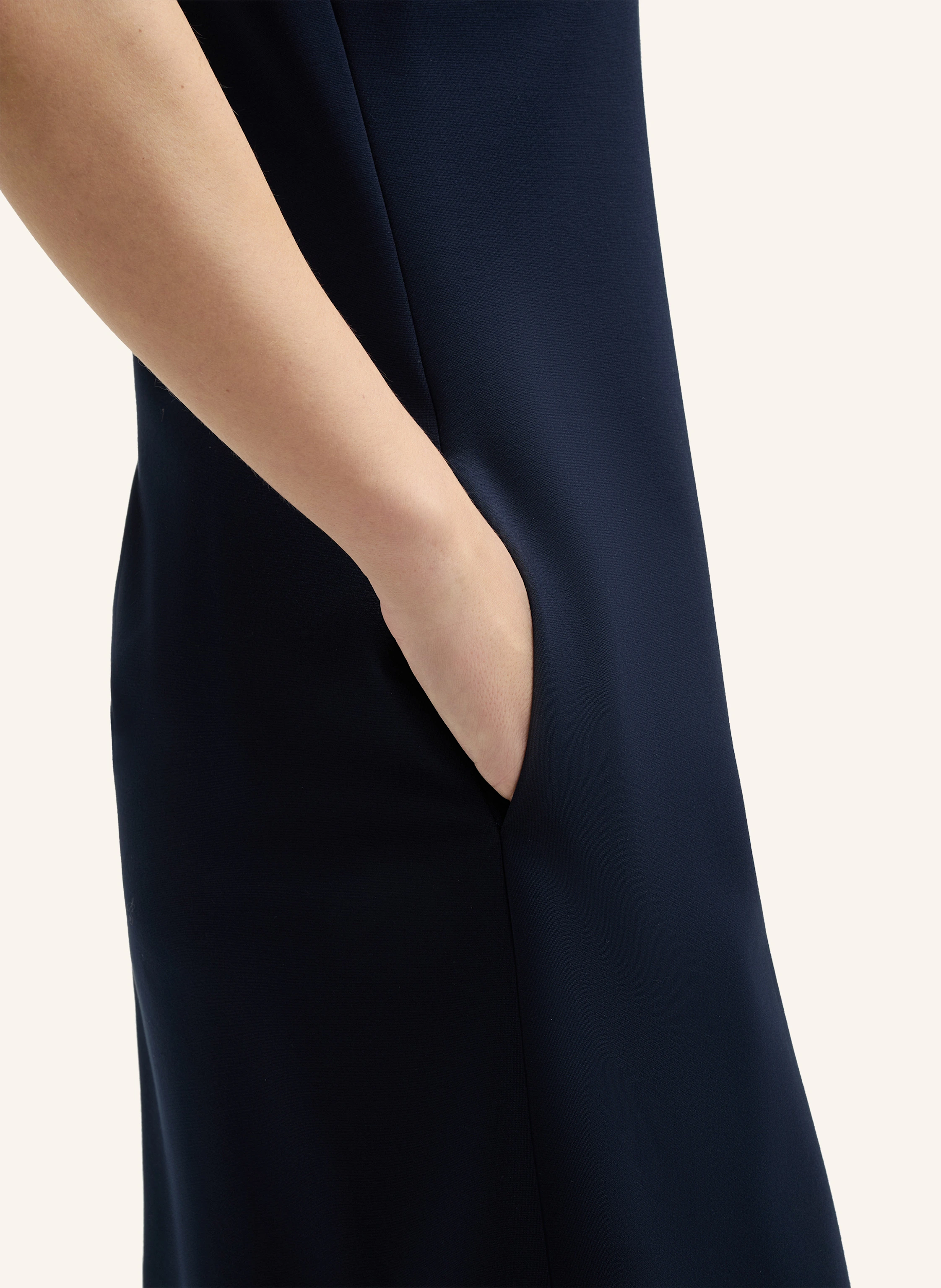 JOOP! Kleid