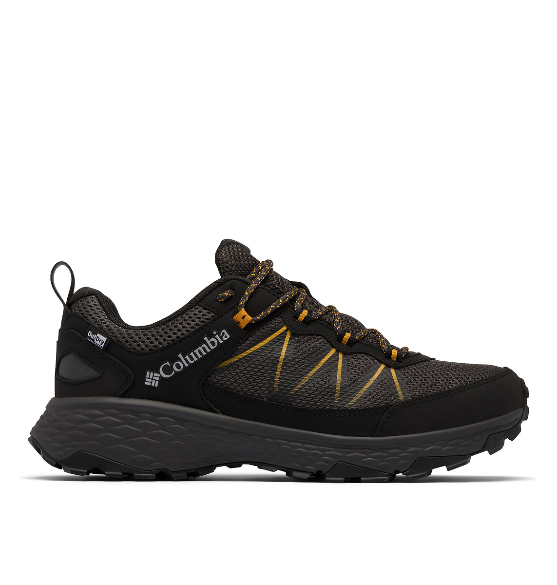 COLUMBIA<br>Botas de caminhada Peakfreak Rush™ Outdry™