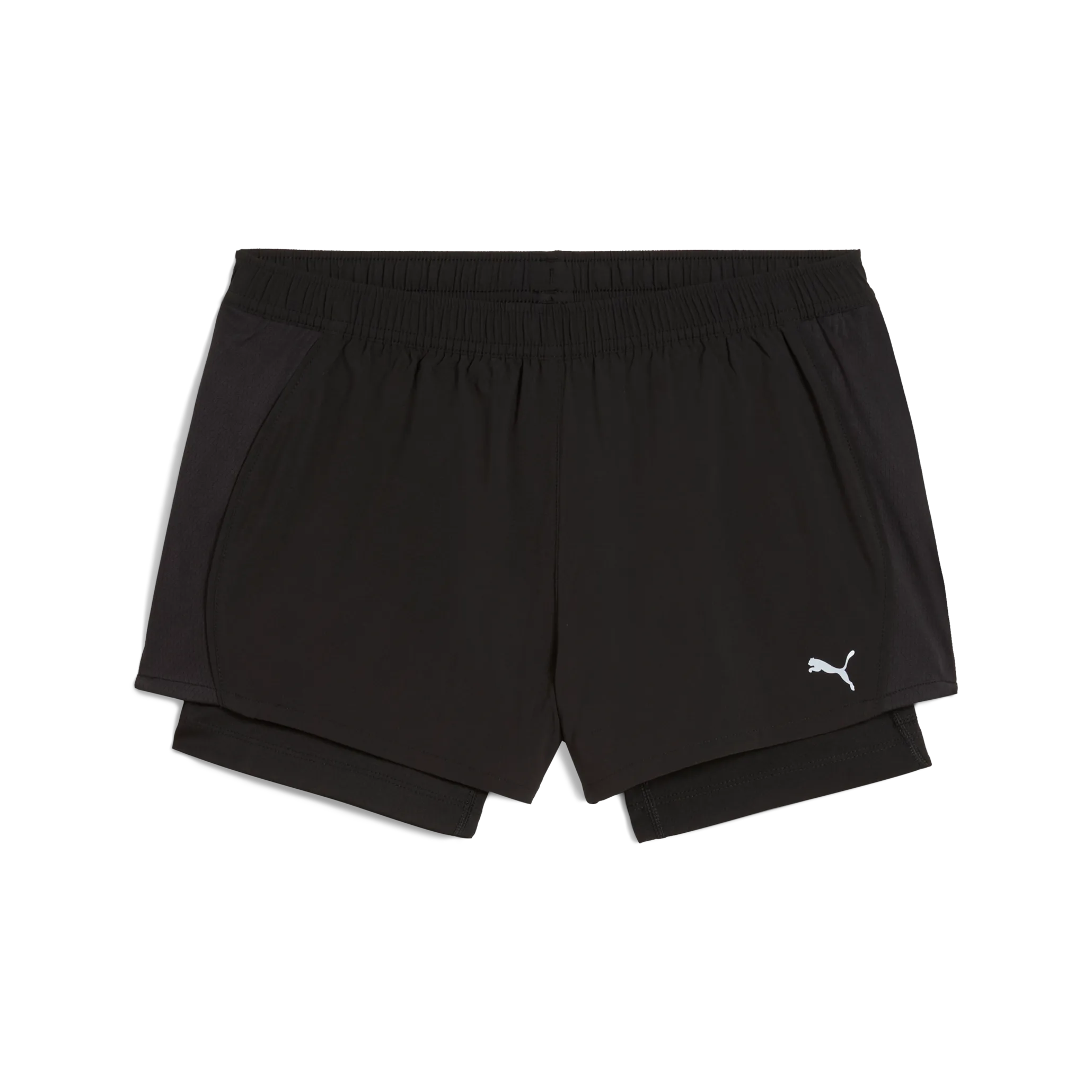 Puma W Run Velocity 2in1 3