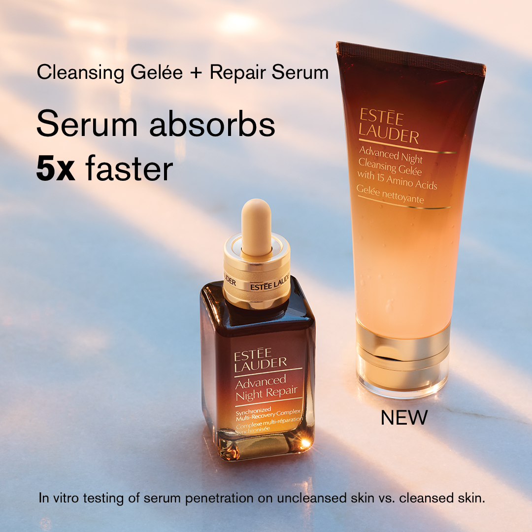 Estee Lauder Advanced Night Repair Synchronized Multi-Recovery Complex<br>115 ml