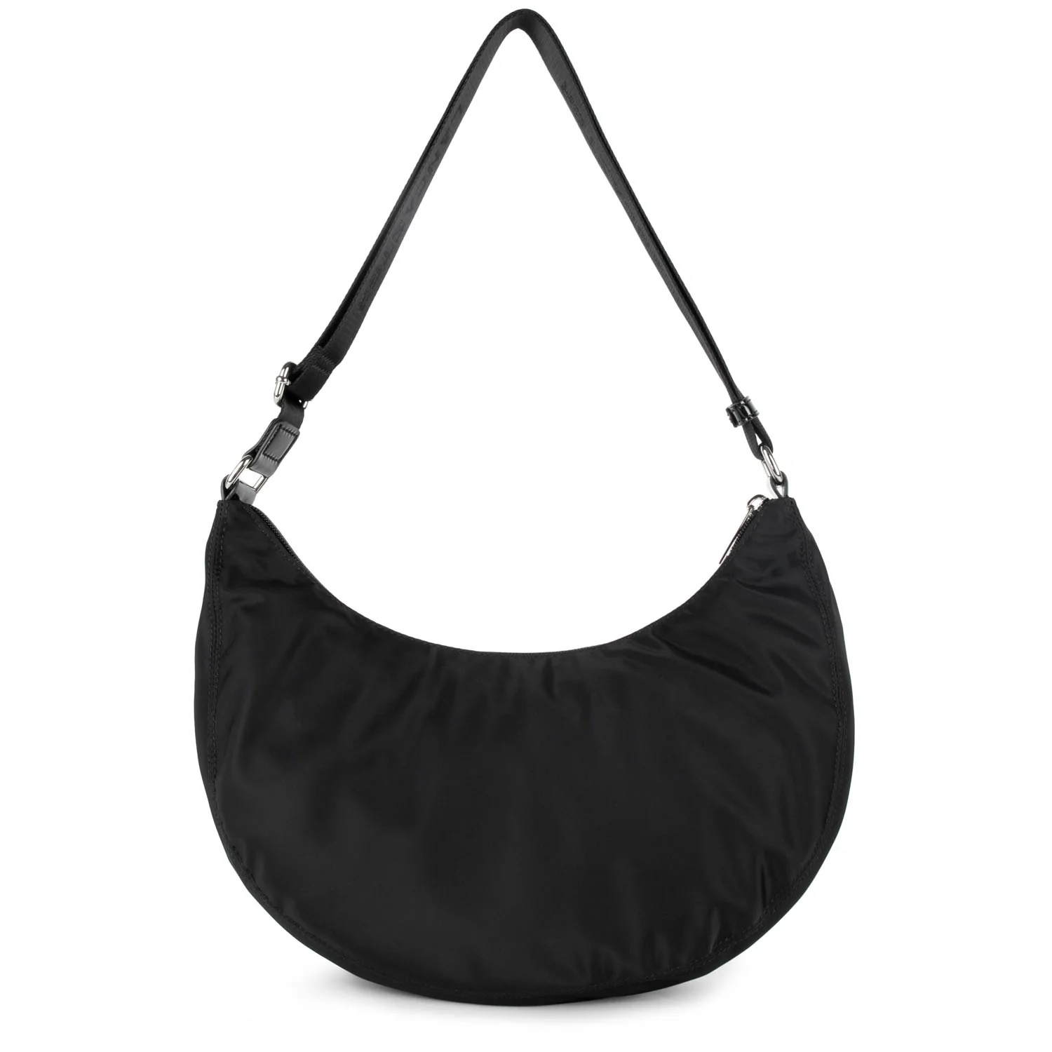 Basic Verni-Sac besace