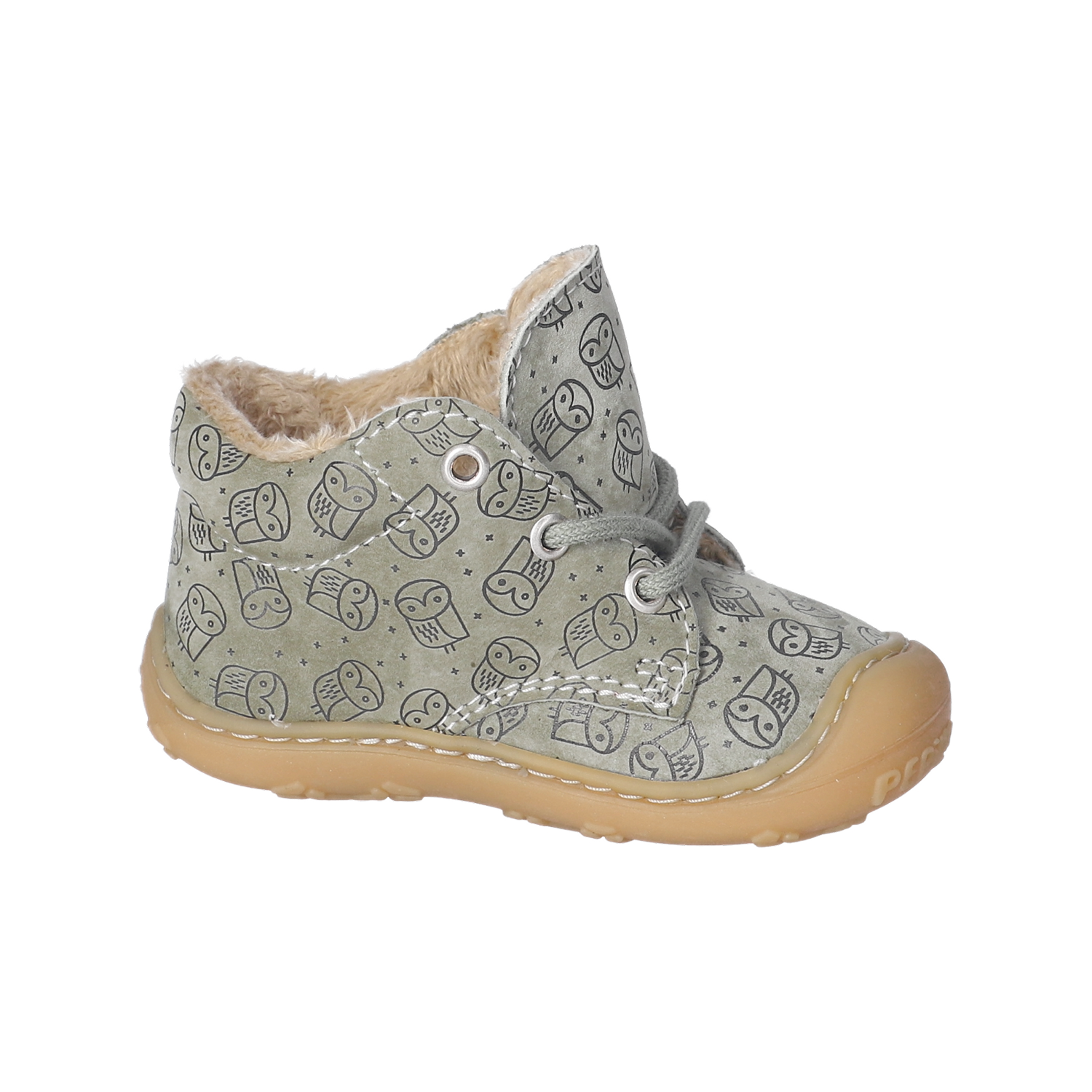 FOREST - Lauflernschuhe