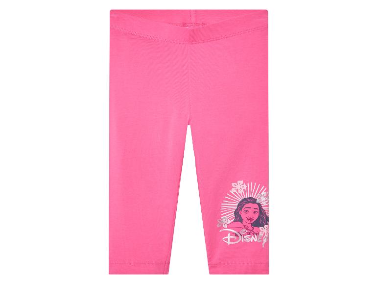 2 kinder leggings