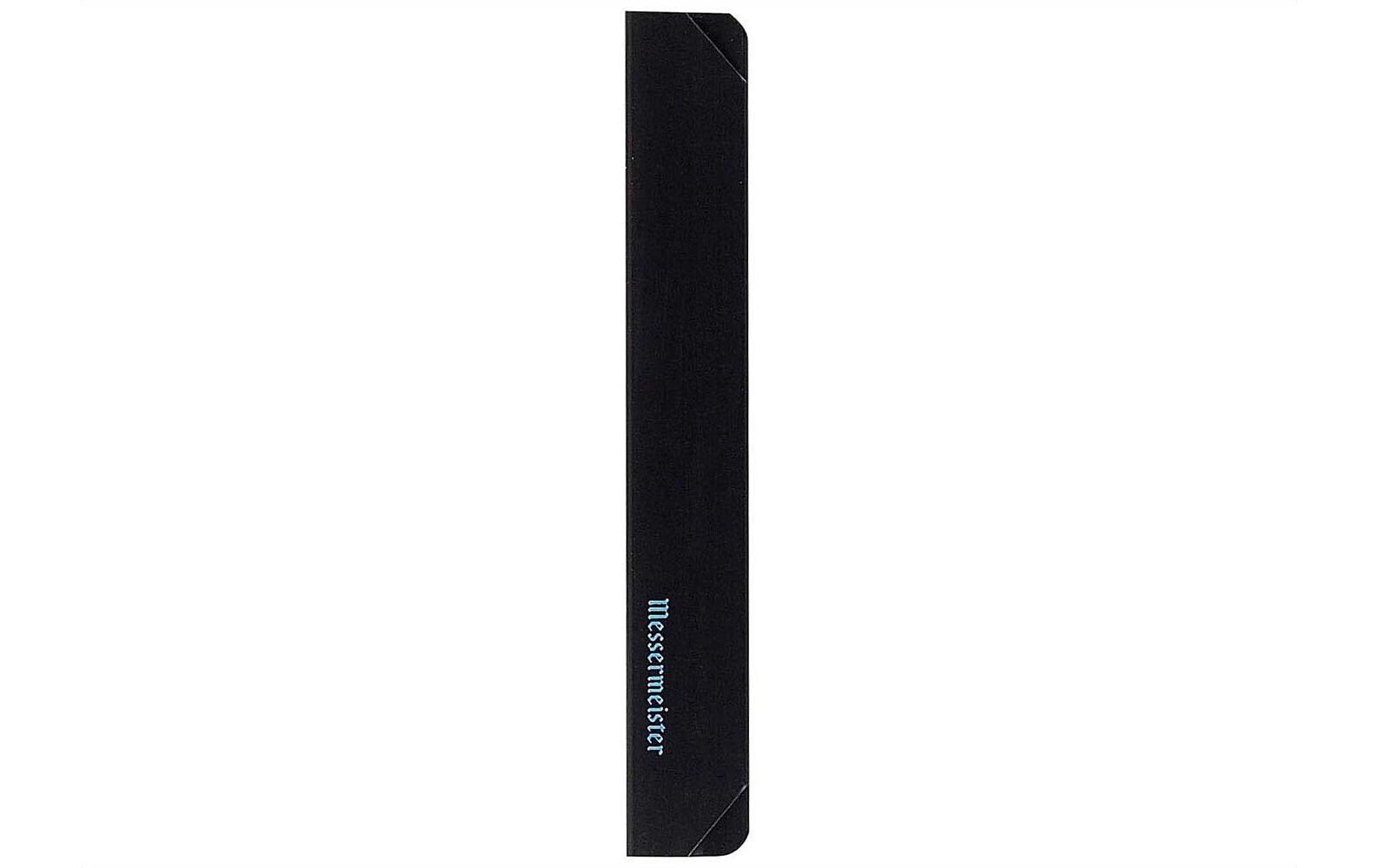 Holster für Universalmesser, 15 cmSchneide-Schutz