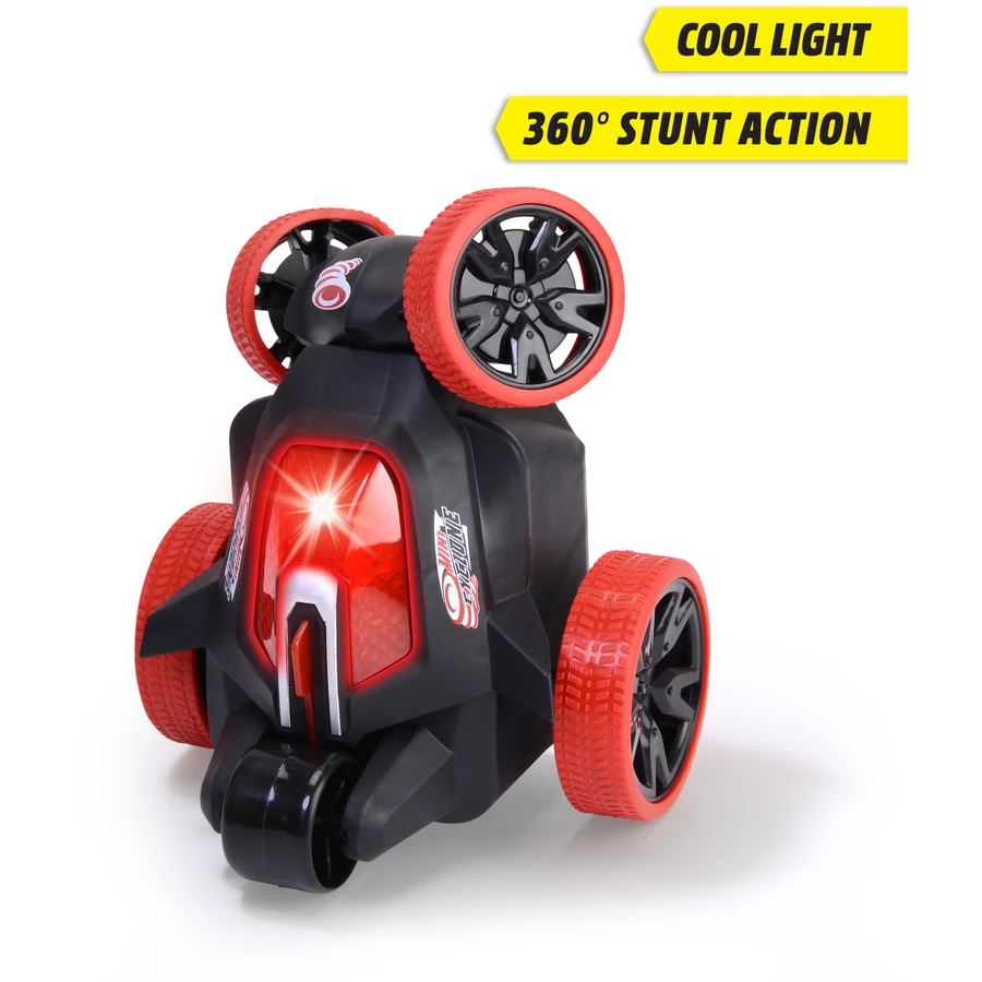 DICKIE RC Mini Cyclone, RTR
