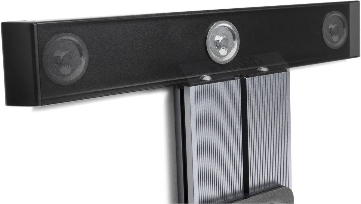 Erard ExoStand Pro Supports TV