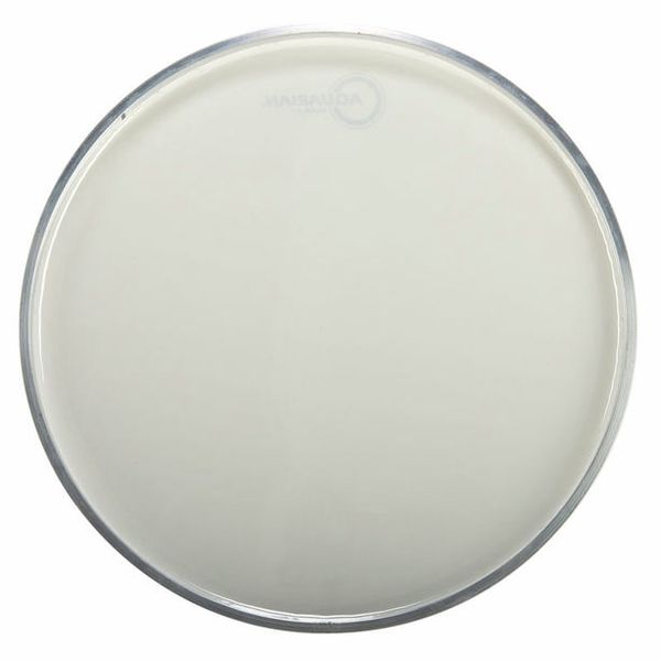 Aquarian TC-A Drum Head Set Studio