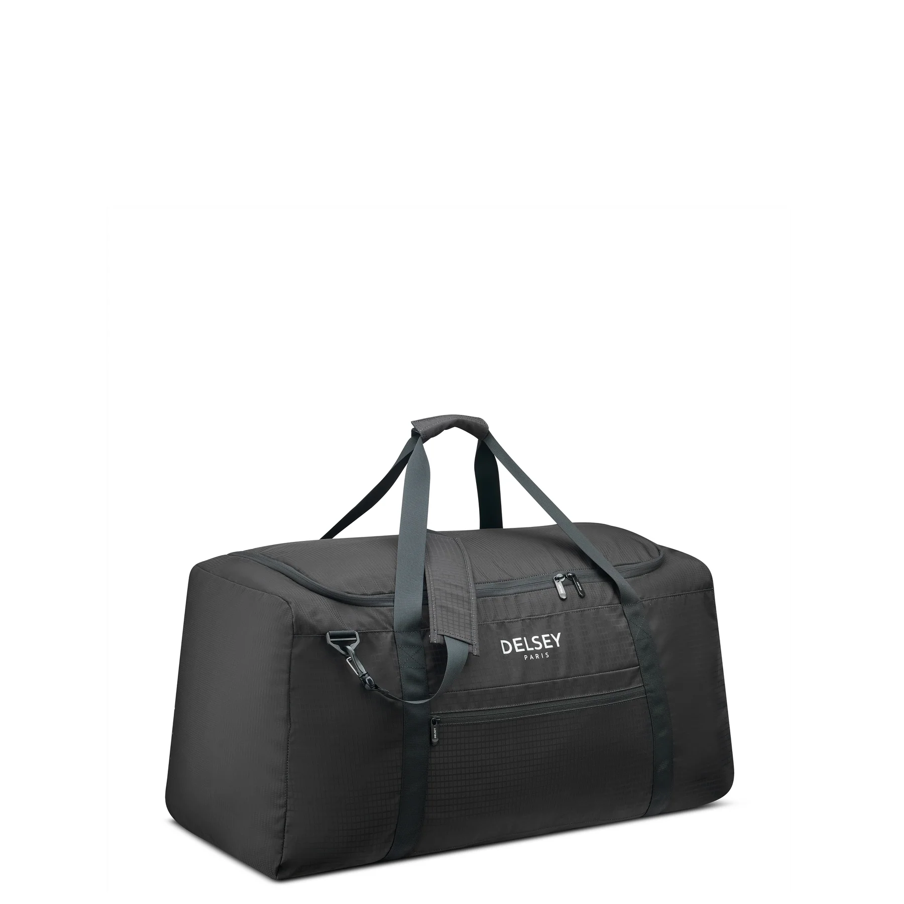 SAC PLIABLE - Sac Pliable L (80cm)