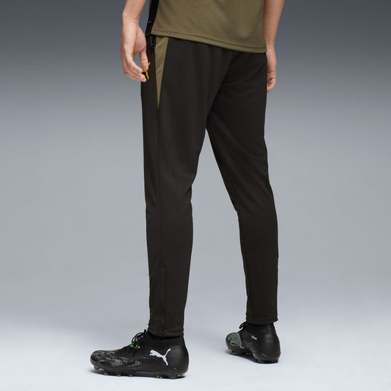 Puma Borussia Dortmund Training Pant 2025/2026