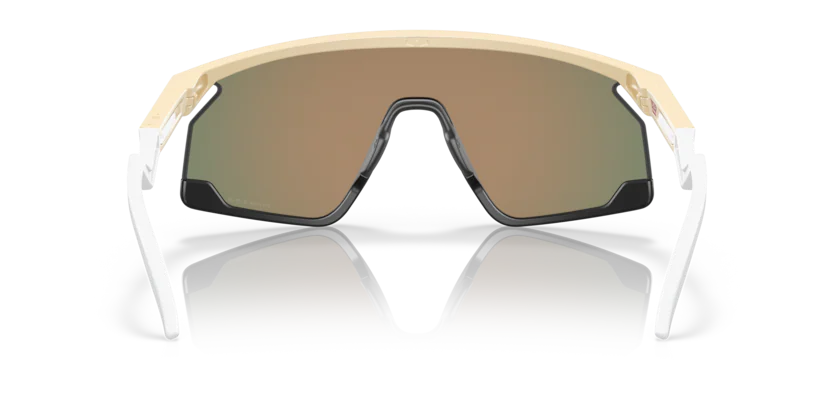Oakley BXTR Prizm Ruby Desert Tan