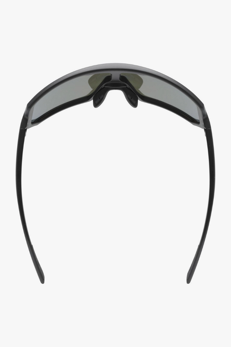 uvex sportstyle 235 P Sportbrille
