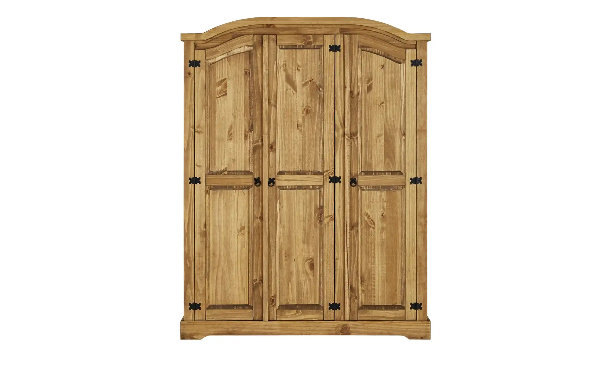 Kleiderschrank Veracruz