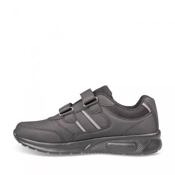 Baskets NOIR UNYK