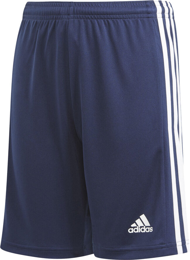 adidas Squad 21 Shorts Blå