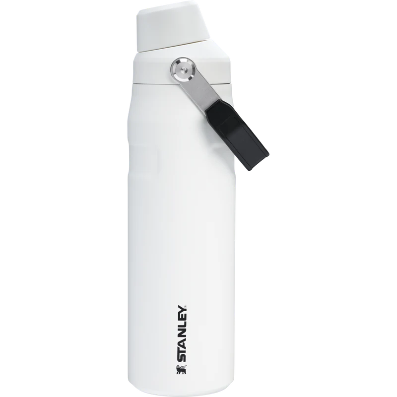 IceFlow™ Bottle Fast Flow | 0.71L