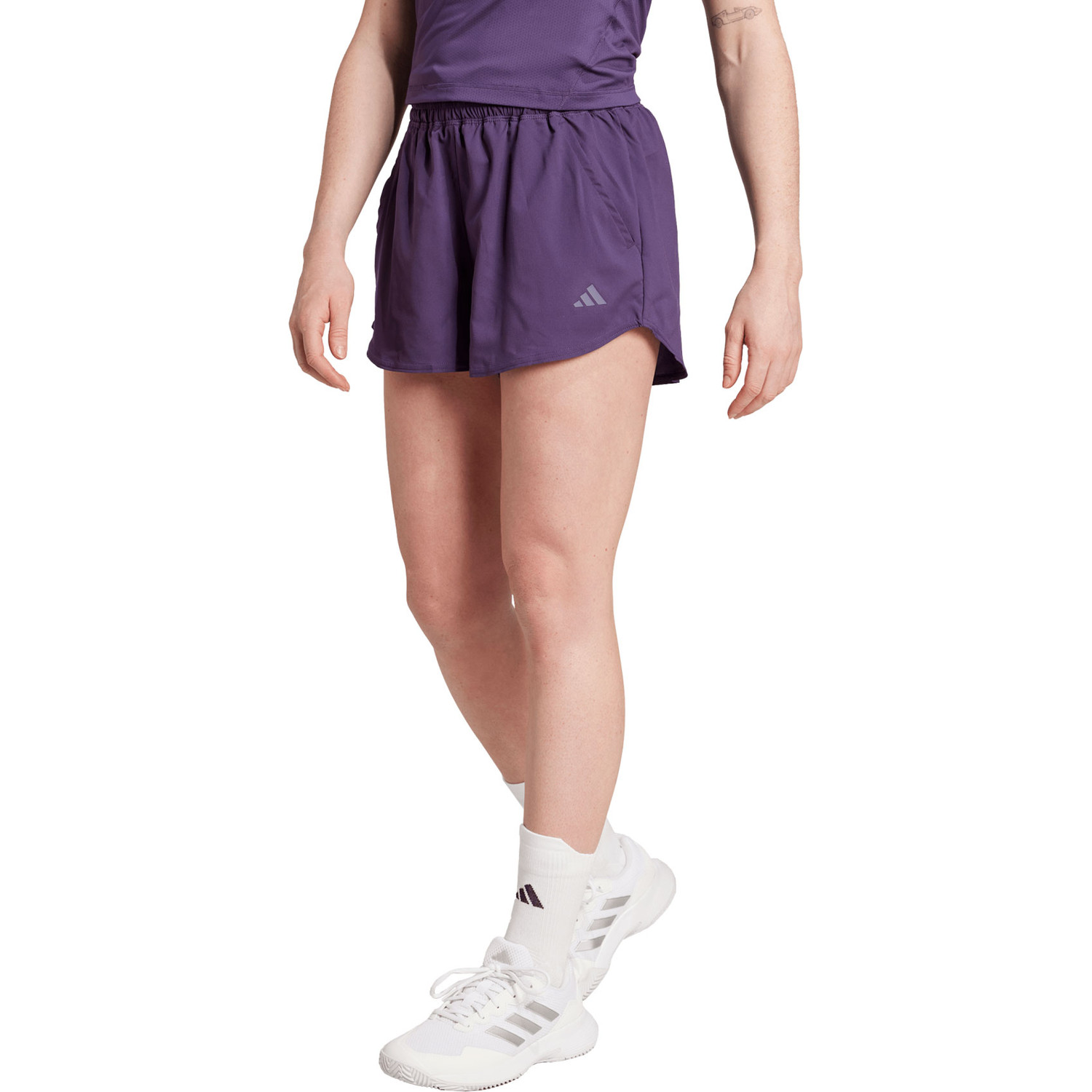 adidas Club Short