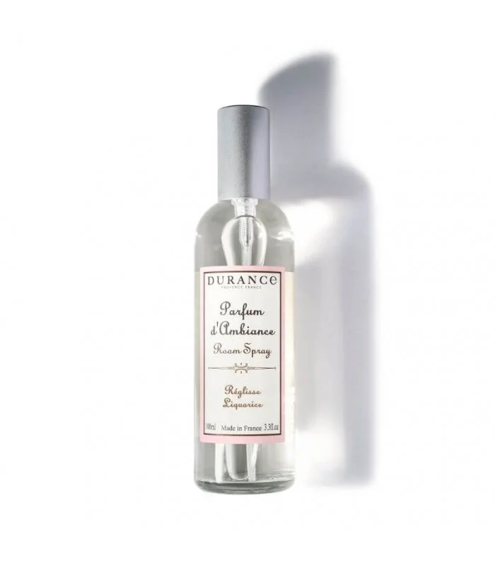 Parfum d'Ambiance Réglisse 100 ml
