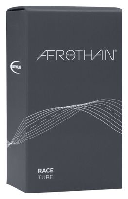 Chambre à Air Schwalbe Aerothan Race 700 mm Presta 40 mm
