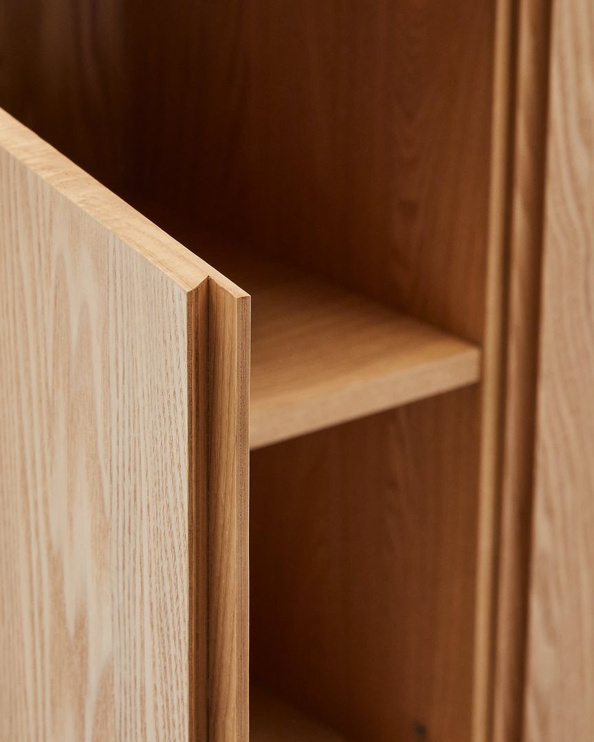Kave Home   Salaya Dressoir