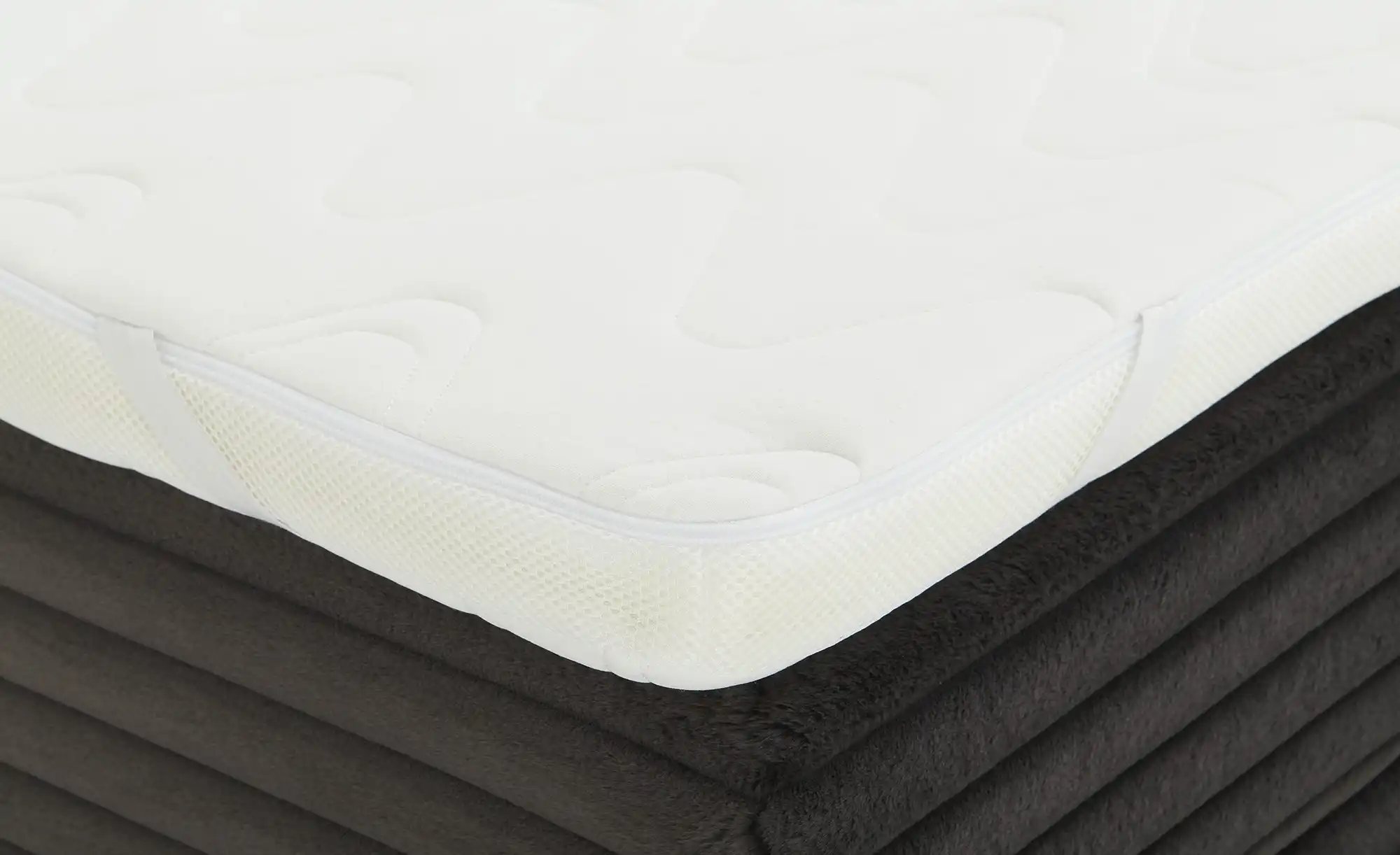 switch Boxspringbett Harper