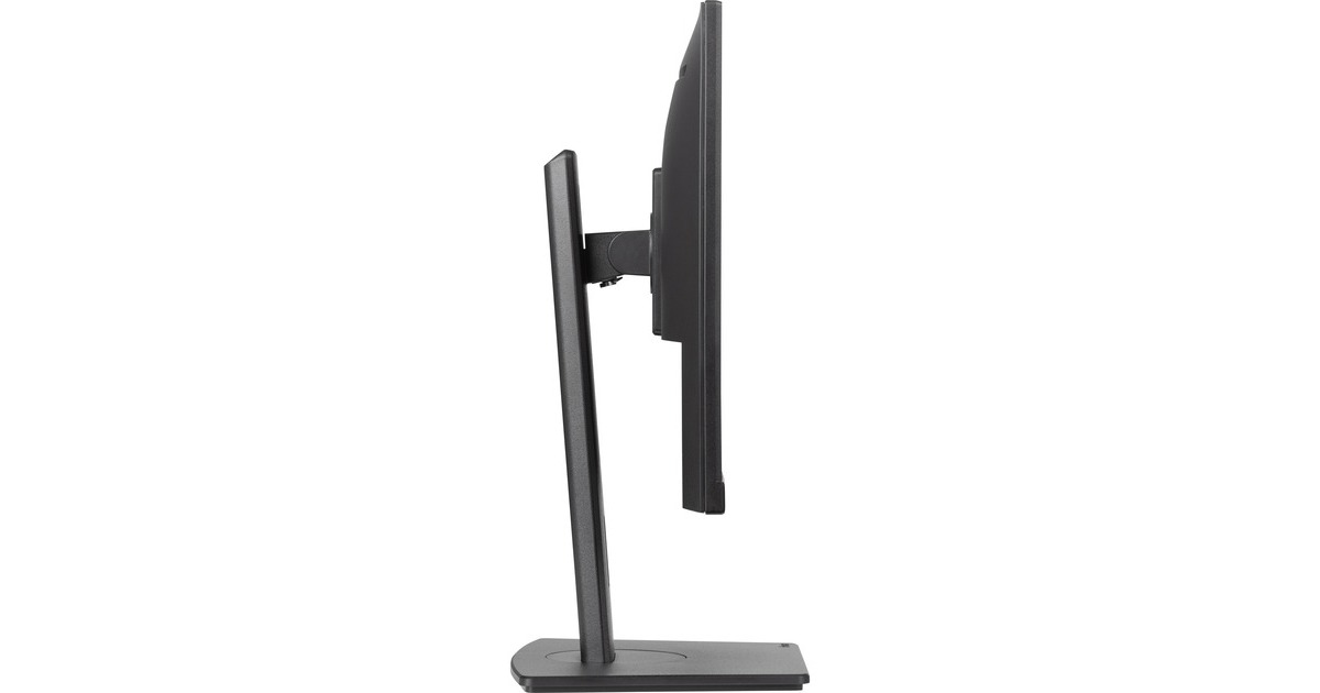 iiyamaProLite XUB2493HS-B6 23.8