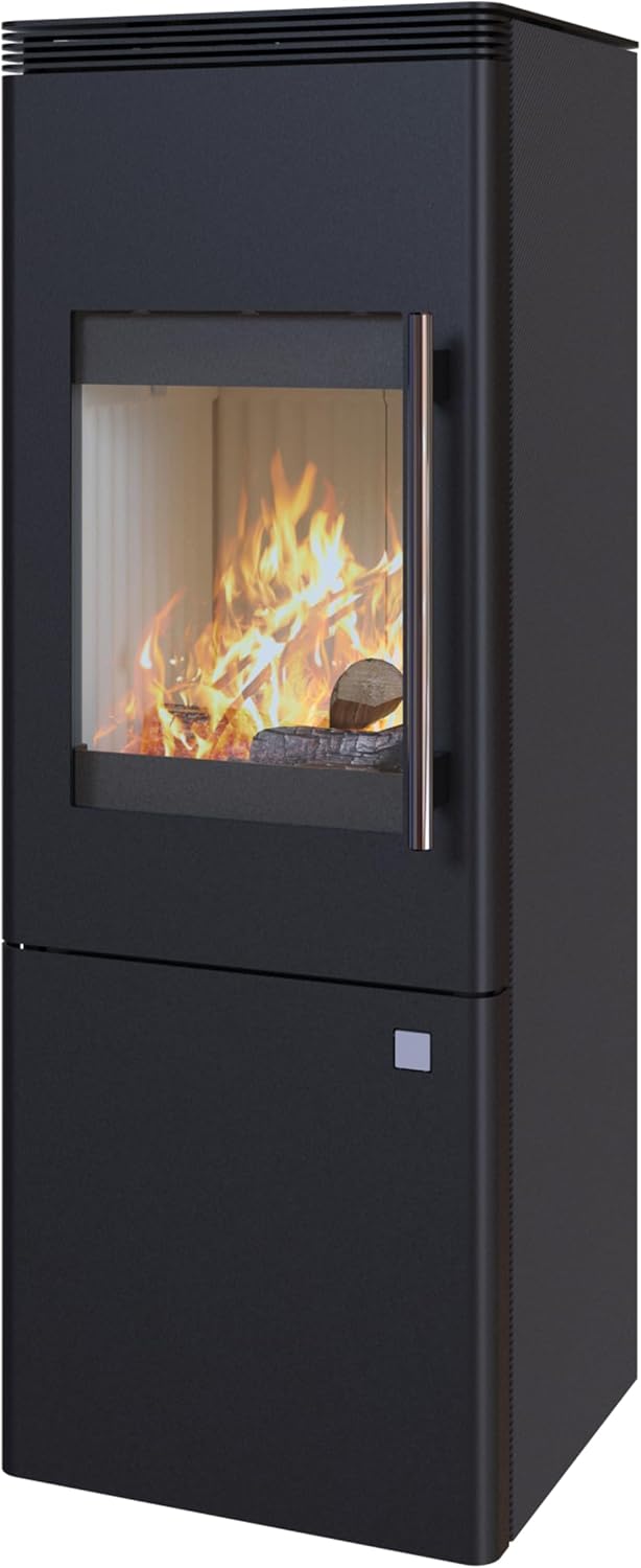 HARK 166 ECOplus, 6 kW