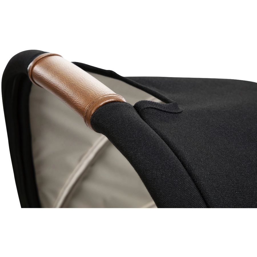 Joie Signature Auto-Babywanne calmi R129 Eclipse 2023