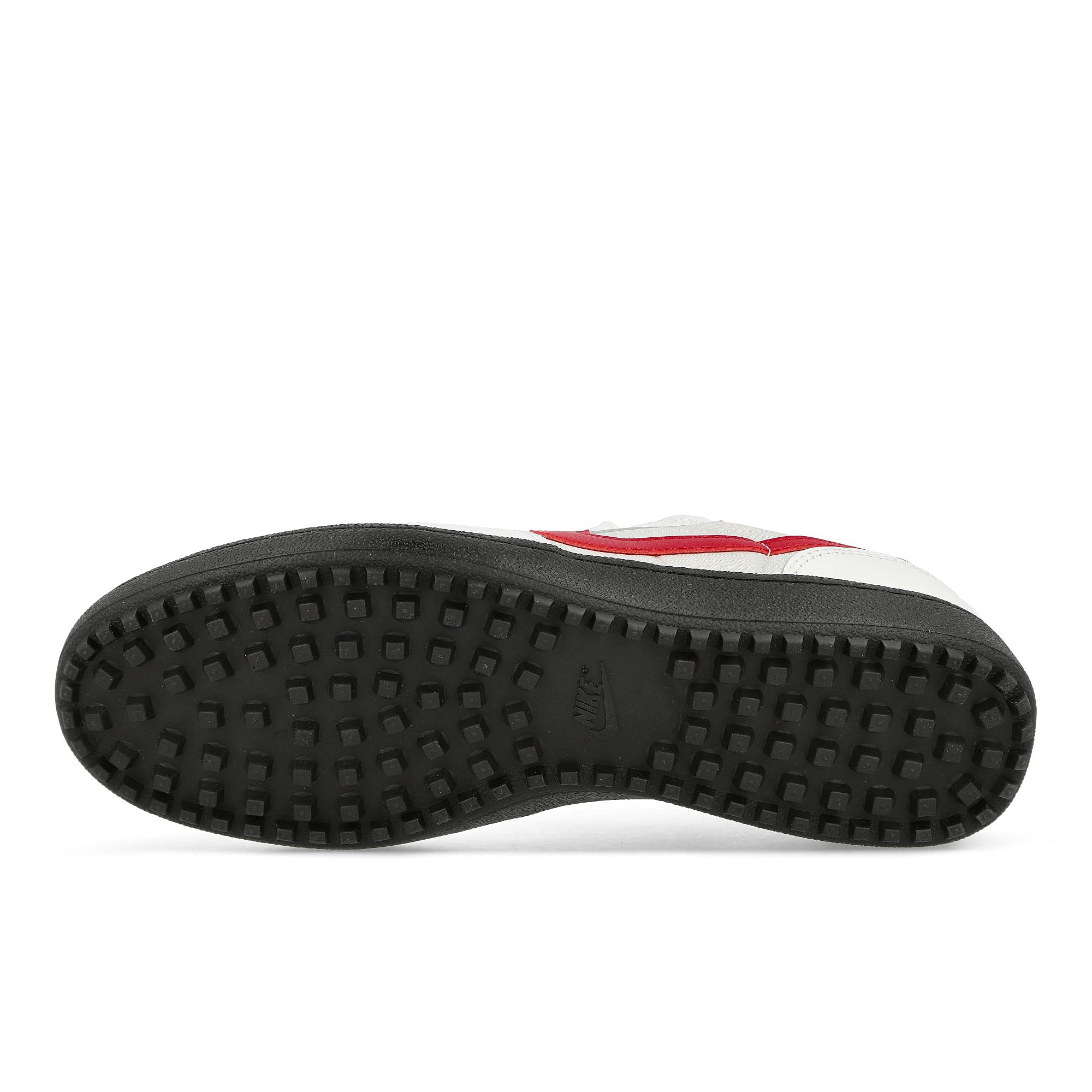 Nike<br>Field General 82 SP