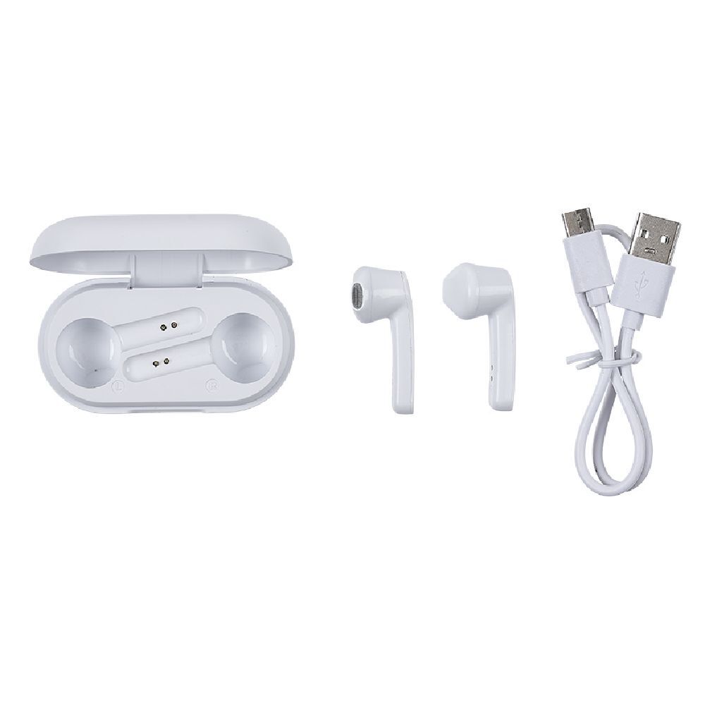 Écouteurs bluetooth Homday Xpert