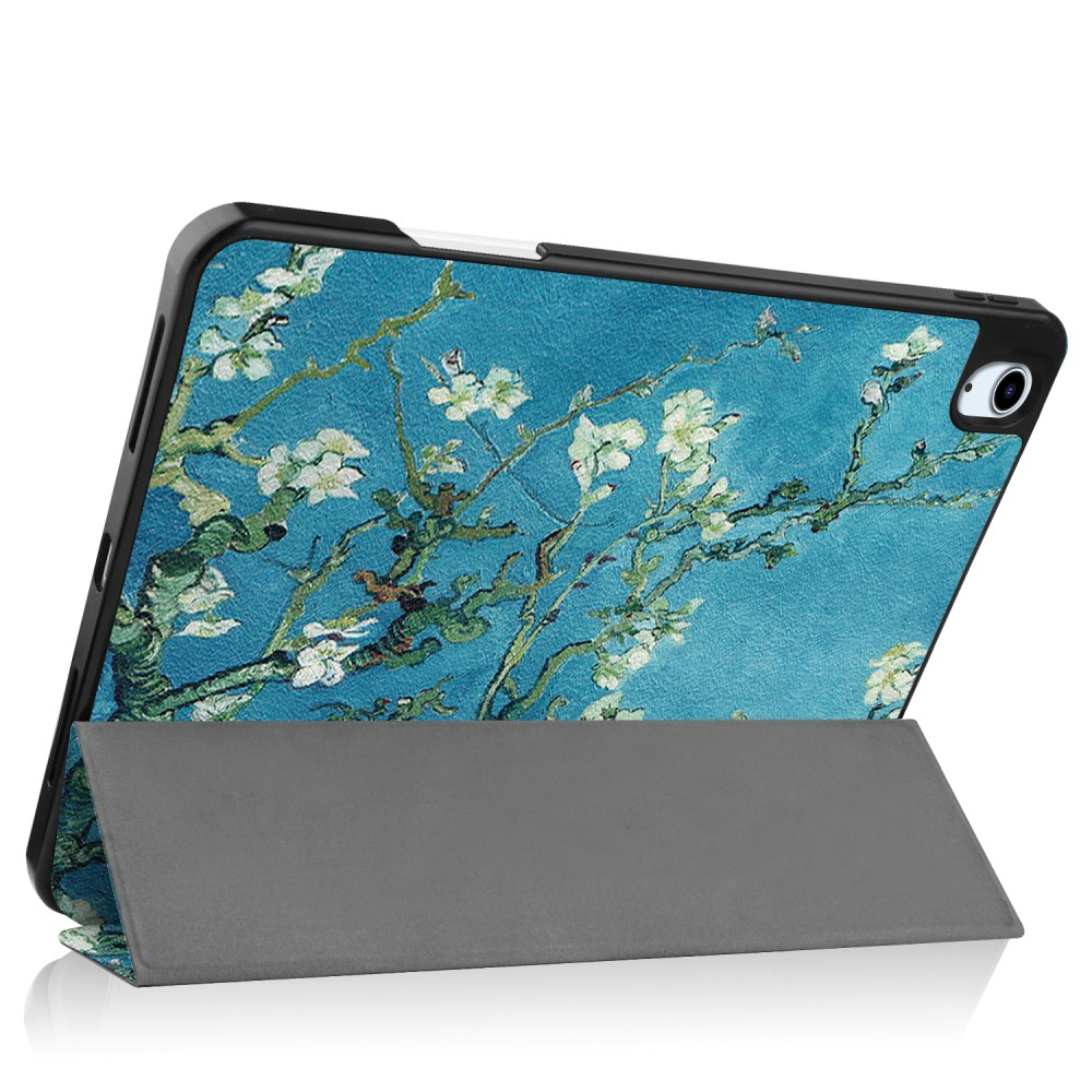 iPad Air 11